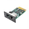 Powerwalker Εσωτερική Κάρτα Snmp 10131023