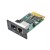 Powerwalker Εσωτερική Κάρτα Snmp 10131023