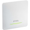 Zyxel NWA90BE Pro WiFi Mesh Network Access Point Wi‑Fi 7 Tri Band (2.4 & 5 & 6GHz)