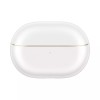 Huawei Freebuds Pro 4 Bluetooth Handsfree Ακουστικά με Αντοχή στον Ιδρώτα και Θήκη Φόρτισης Λευκά