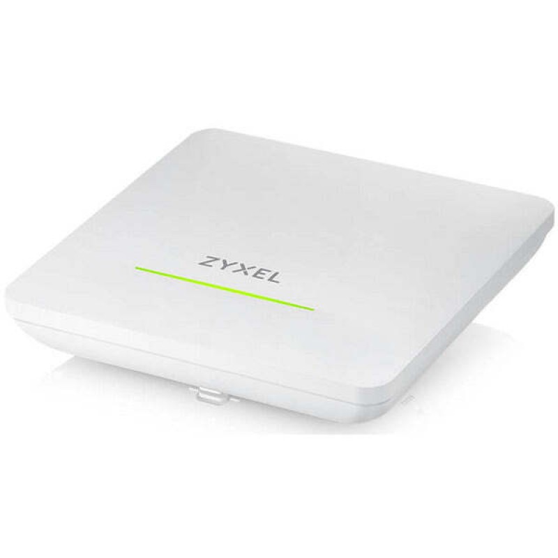 Zyxel NWA90BE WiFi Mesh Network Access Point Wi‑Fi 7 Dual Band (2.4 & 5GHz)