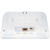 Zyxel NWA90BE WiFi Mesh Network Access Point Wi‑Fi 7 Dual Band (2.4 & 5GHz)
