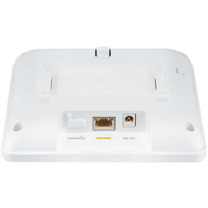 Zyxel NWA90BE WiFi Mesh Network Access Point Wi‑Fi 7 Dual Band (2.4 & 5GHz)