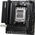 ASRock A620AI WiFi Motherboard Mini ITX με AMD AM5 Socket 90-MXBT50-A0UAYZ