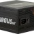 Inter-Tech ARGUSnt 1200W Μαύρο Τροφοδοτικό Υπολογιστή Full Modular
