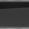 Western Digital My Passport (2019) USB 3.2 Εξωτερικός HDD 4TB 2.5