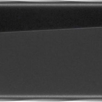Western Digital My Passport (2019) USB 3.2 Εξωτερικός HDD 4TB 2.5
