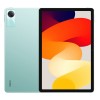 Xiaomi Redmi Pad SE 11