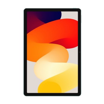 Xiaomi Redmi Pad SE 11