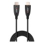 Lindy HDMI Switch 38313