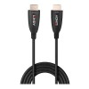 Lindy HDMI Switch 38313