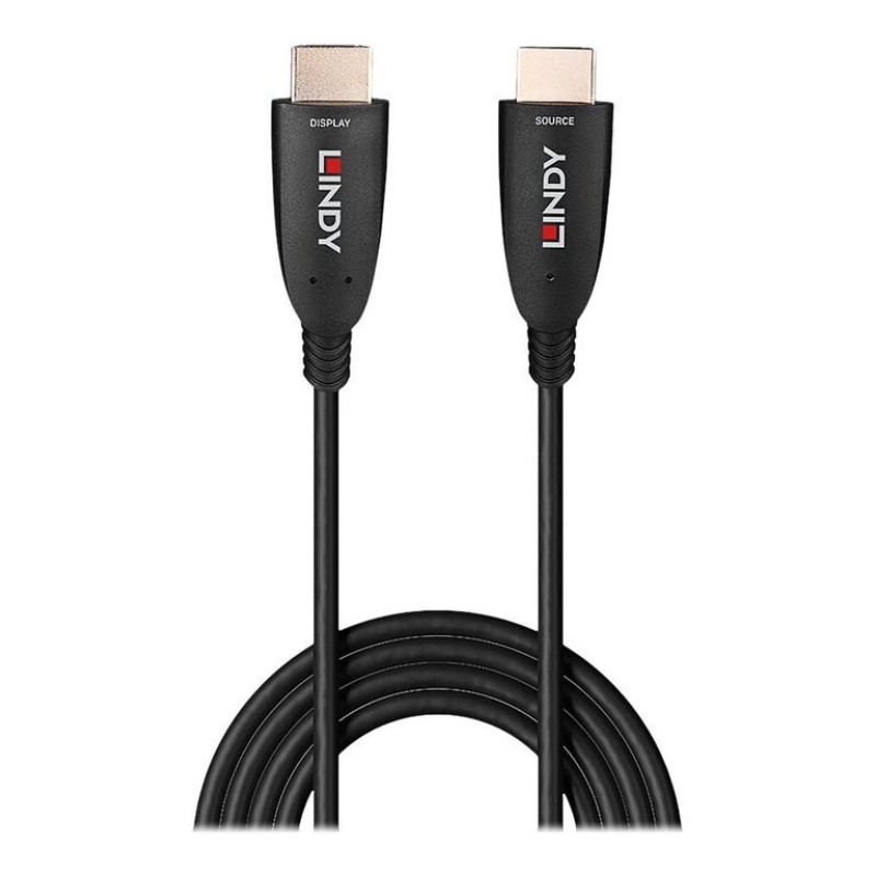 Lindy HDMI Switch 38313