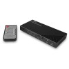 Lindy HDMI Switch 38313