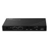Lindy HDMI Switch 38313