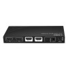 Lindy HDMI Switch 38313