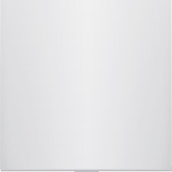 Ubiquiti NanoStation 5AC Εξωτερική Κεραία WiFi Sectorial 16dBi με σύνδεση Ethernet
