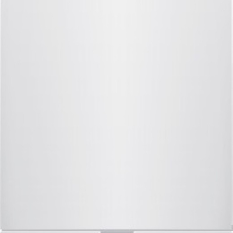 Ubiquiti NanoStation 5AC Εξωτερική Κεραία WiFi Sectorial 16dBi με σύνδεση Ethernet