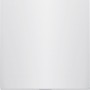 Ubiquiti NanoStation 5AC Εξωτερική Κεραία WiFi Sectorial 16dBi με σύνδεση Ethernet