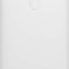 Ubiquiti NanoStation 5AC Εξωτερική Κεραία WiFi Sectorial 16dBi με σύνδεση Ethernet