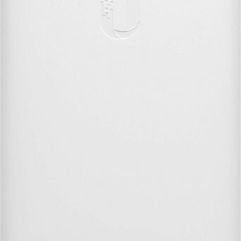 Ubiquiti NanoStation 5AC Εξωτερική Κεραία WiFi Sectorial 16dBi με σύνδεση Ethernet