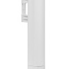 Ubiquiti NanoStation 5AC Εξωτερική Κεραία WiFi Sectorial 16dBi με σύνδεση Ethernet