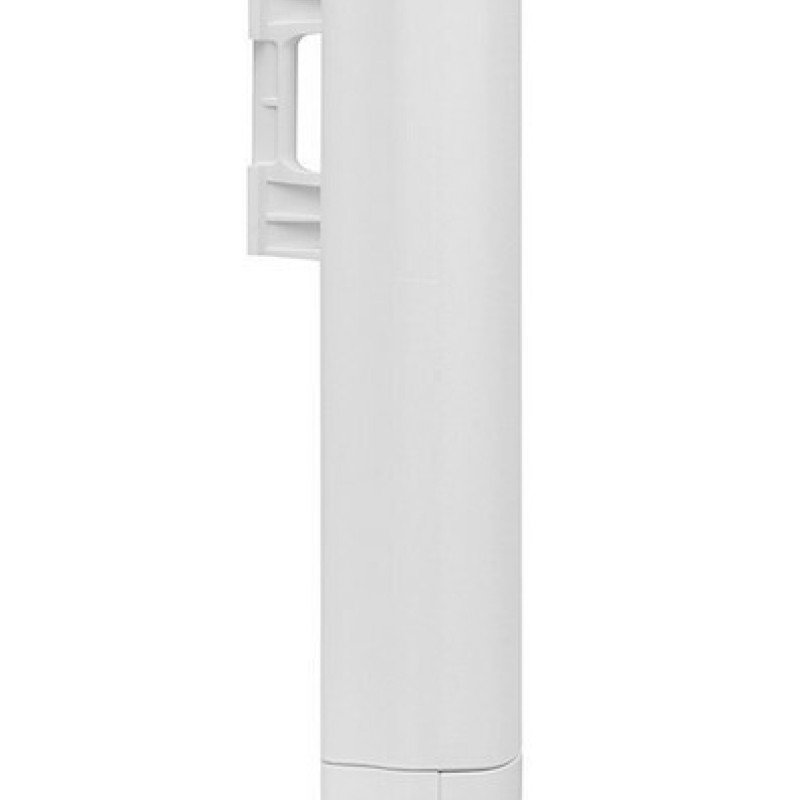 Ubiquiti NanoStation 5AC Εξωτερική Κεραία WiFi Sectorial 16dBi με σύνδεση Ethernet