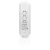 Ubiquiti NanoStation 5AC Εξωτερική Κεραία WiFi Sectorial 16dBi με σύνδεση Ethernet