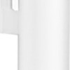 Ubiquiti NanoStation 5AC Εξωτερική Κεραία WiFi Sectorial 16dBi με σύνδεση Ethernet