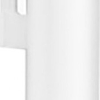 Ubiquiti NanoStation 5AC Εξωτερική Κεραία WiFi Sectorial 16dBi με σύνδεση Ethernet