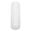 Ubiquiti NanoStation 5AC Εξωτερική Κεραία WiFi Sectorial 16dBi με σύνδεση Ethernet