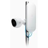 Ubiquiti NanoStation 5AC Εξωτερική Κεραία WiFi Sectorial 16dBi με σύνδεση Ethernet