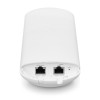 Ubiquiti NanoStation 5AC Εξωτερική Κεραία WiFi Sectorial 16dBi με σύνδεση Ethernet