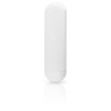 Ubiquiti NanoStation 5AC Εξωτερική Κεραία WiFi Sectorial 16dBi με σύνδεση Ethernet