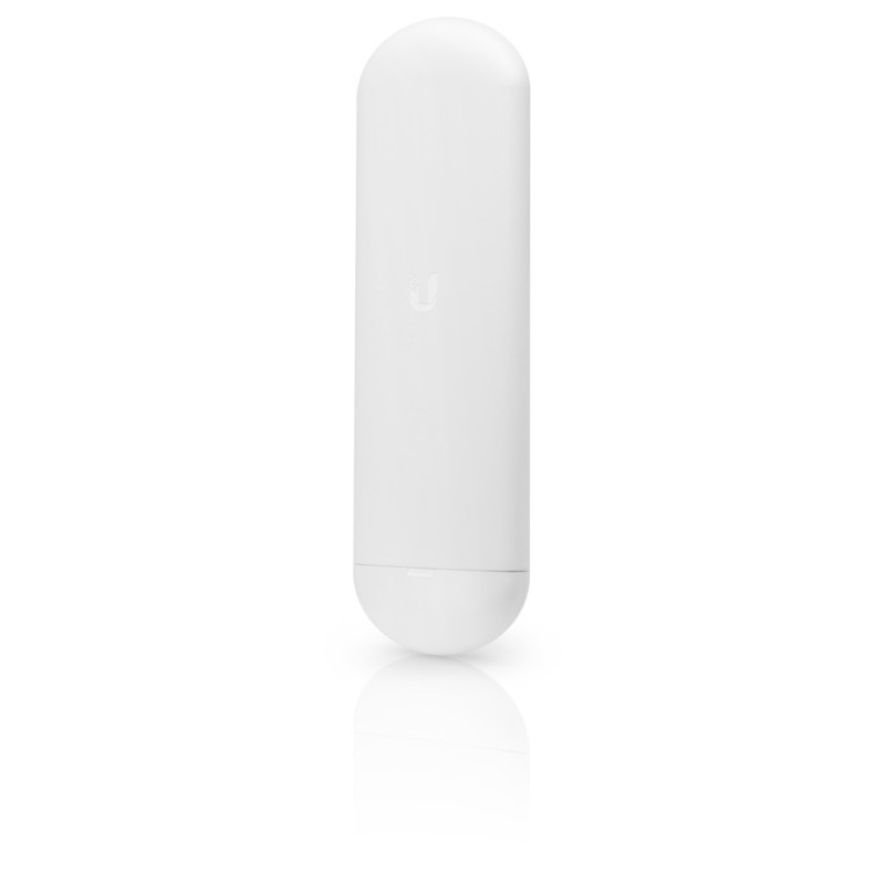 Ubiquiti NanoStation 5AC Εξωτερική Κεραία WiFi Sectorial 16dBi με σύνδεση Ethernet