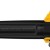 Dewalt DCMBL562N Φυσητήρας Χειρός Μπαταρίας 18V Solo με Ρύθμιση Έντασης & Μέγιστη Ταχύτητα Αέρα 200km/h