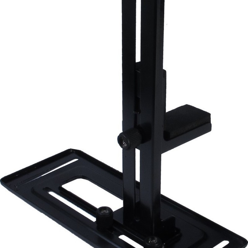 Inter-Tech X-908 Infini2 Gaming Midi Tower Κουτί Υπολογιστή με Πλαϊνό Παράθυρο και RGB Φωτισμό Μαύρο