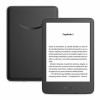 Amazon Kindle 2024 με Οθόνη Αφής 6