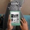Amazon Kindle 2024 με Οθόνη Αφής 6
