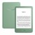 Amazon Kindle 2024 με Οθόνη Αφής 6