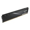 Adata XPG Lancer Blade DDR5 32GB RAM με 2x16GB Modules και Ταχύτητα 6400 για Desktop AX5U6400C3216G-DTLABBK