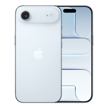 Apple iPhone Air (8/1TB) Sky Blue