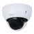 Dahua IPC-HDBW2441R-ZAS-27135 IP Κάμερα Παρακολούθησης Wi-Fi Full HD+ 4MP Αδιάβροχη με Μικρόφωνο και Φακό 2.7-13.5mm