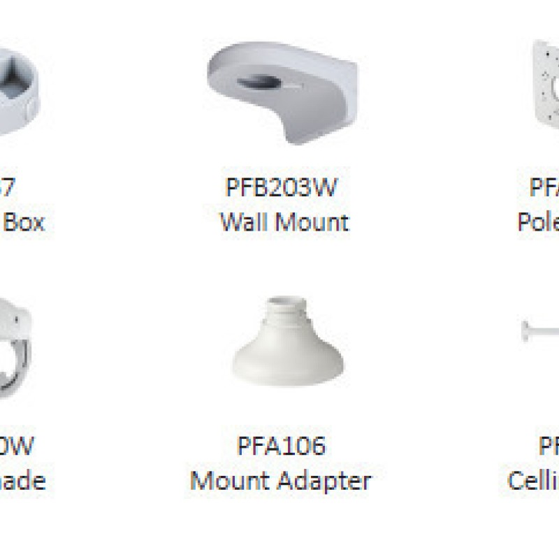 Dahua IPC-HDBW2441R-ZAS-27135 IP Κάμερα Παρακολούθησης Wi-Fi Full HD+ 4MP Αδιάβροχη με Μικρόφωνο και Φακό 2.7-13.5mm