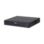 Dahua Καταγραφικό NVR 16 Καναλιών NVR4116HS-EI