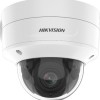Hikvision DS-2CD2726G2-IZS(C) IP Κάμερα Παρακολούθησης Full HD 1080p Αδιάβροχη με Φακό 2.8-12mm