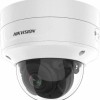 Hikvision DS-2CD2726G2-IZS(C) IP Κάμερα Παρακολούθησης Full HD 1080p Αδιάβροχη με Φακό 2.8-12mm