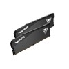 Patriot Viper Elite 5 Ultra DDR5 32GB RAM με 2x16GB Modules και Ταχύτητα 6000 για Desktop VEU532G6028K