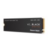 Western Digital SN770 SSD 2TB M.2 NVMe PCI Express 4.0 WDS200T3X0E