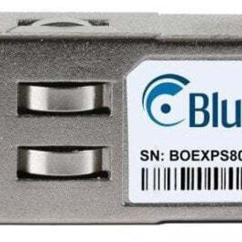 Transceiver 1τμχ JL563B-BO