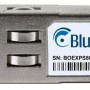 Transceiver 1τμχ JL563B-BO